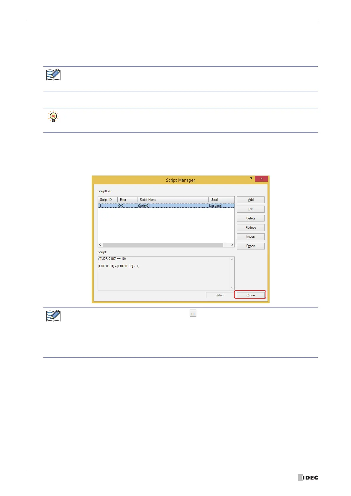 Page #1116 background image