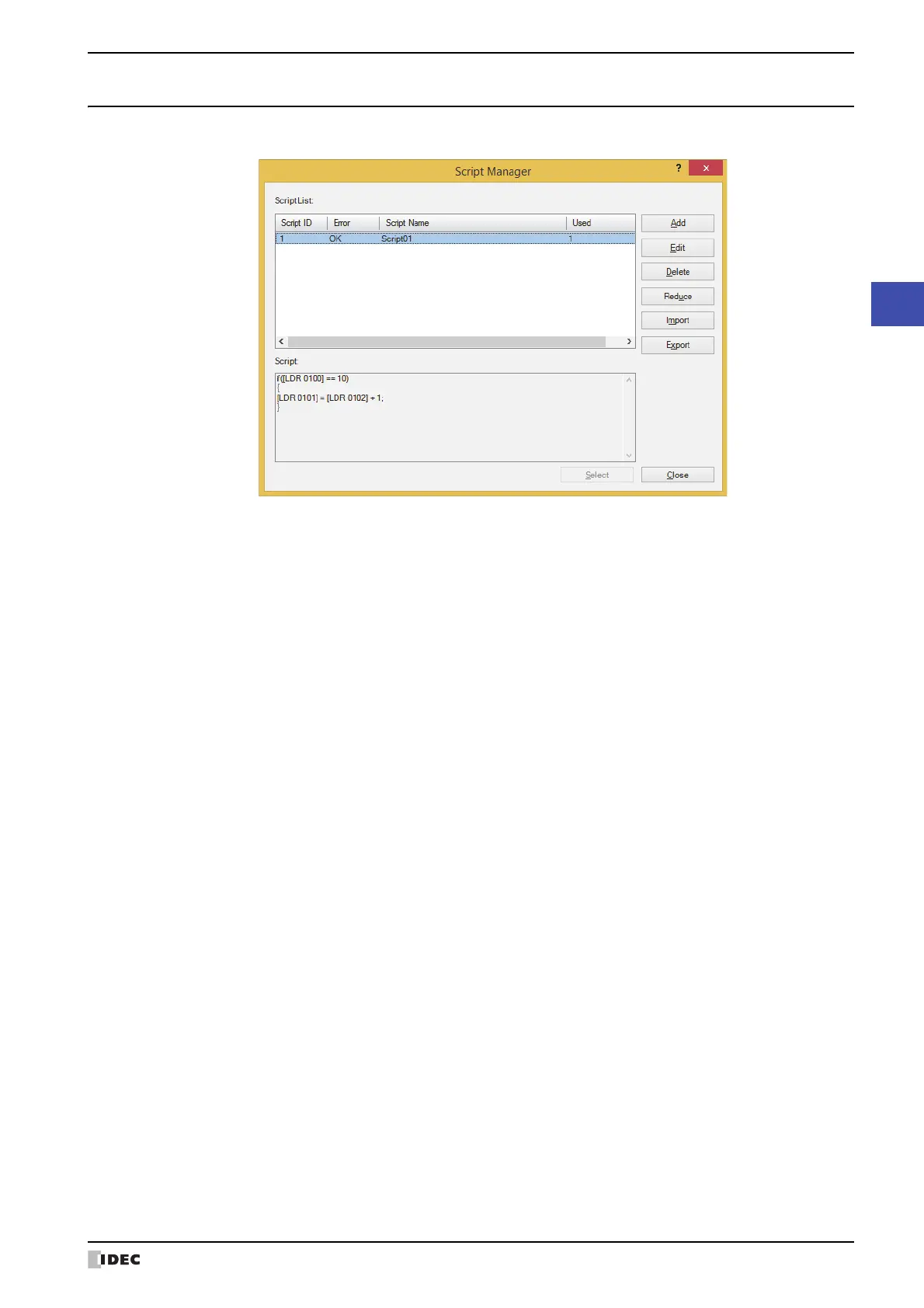 Page #1117 background image