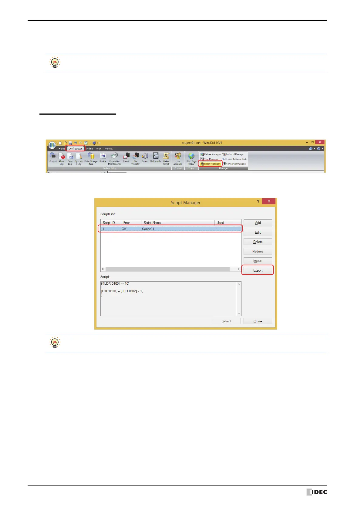 Page #1118 background image