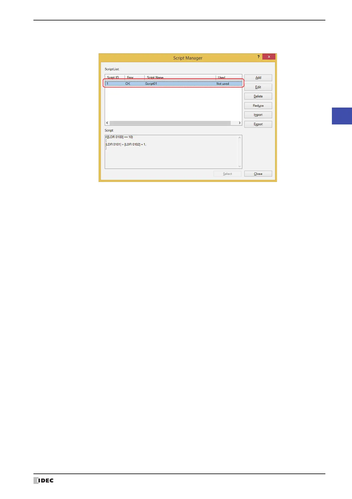 Page #1121 background image