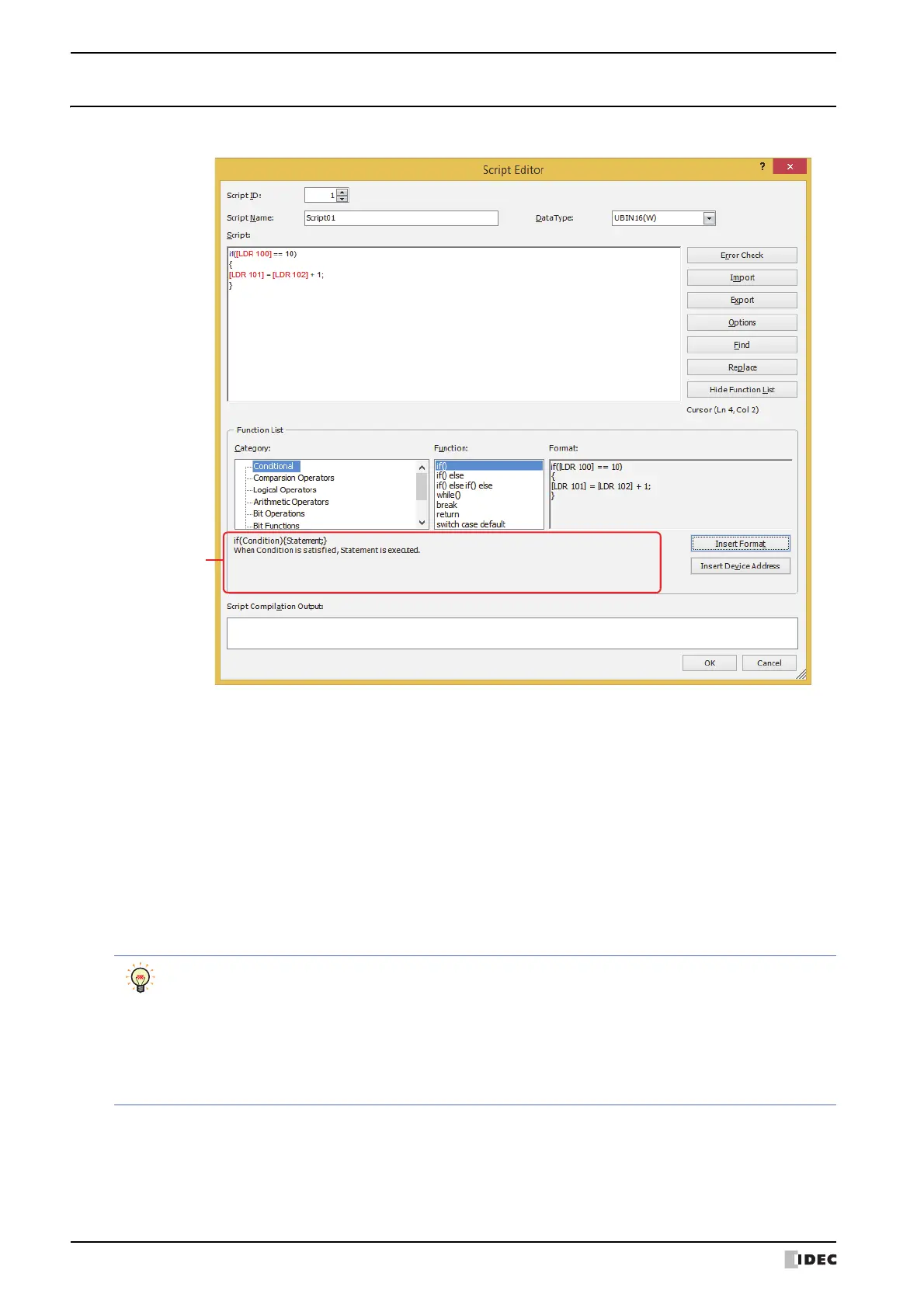 Page #1122 background image