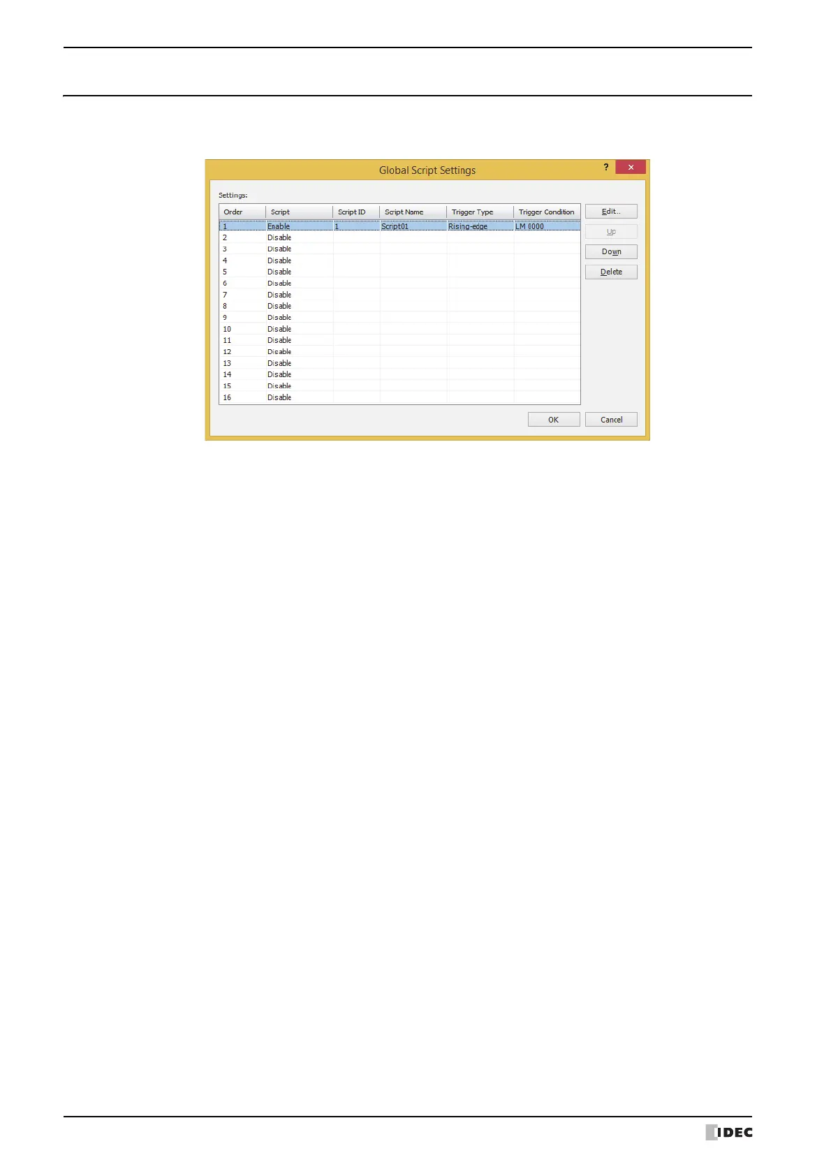 Page #1128 background image