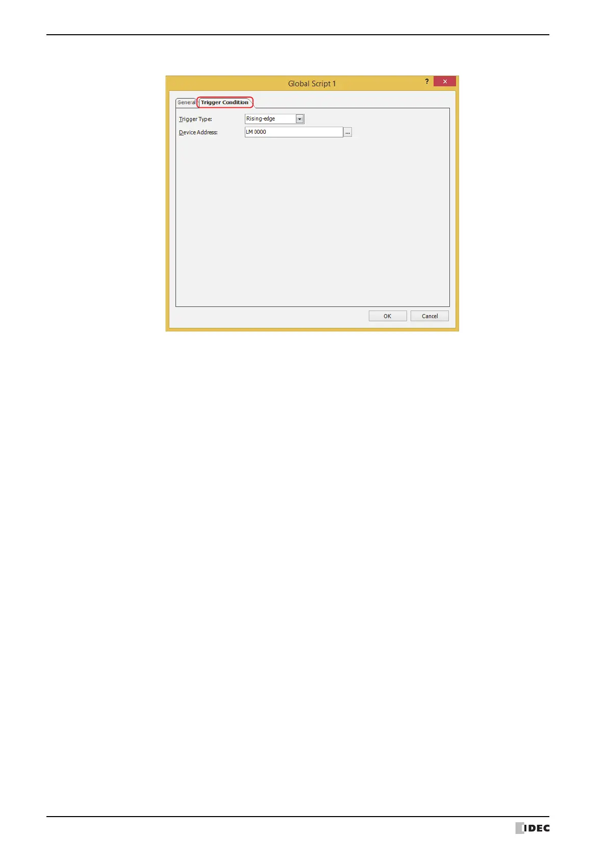 Page #1130 background image