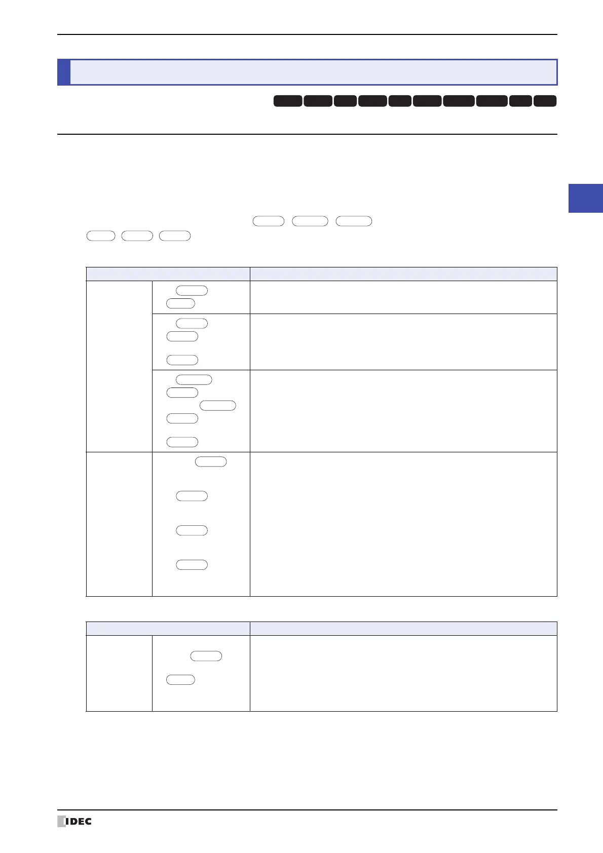 Page #1131 background image