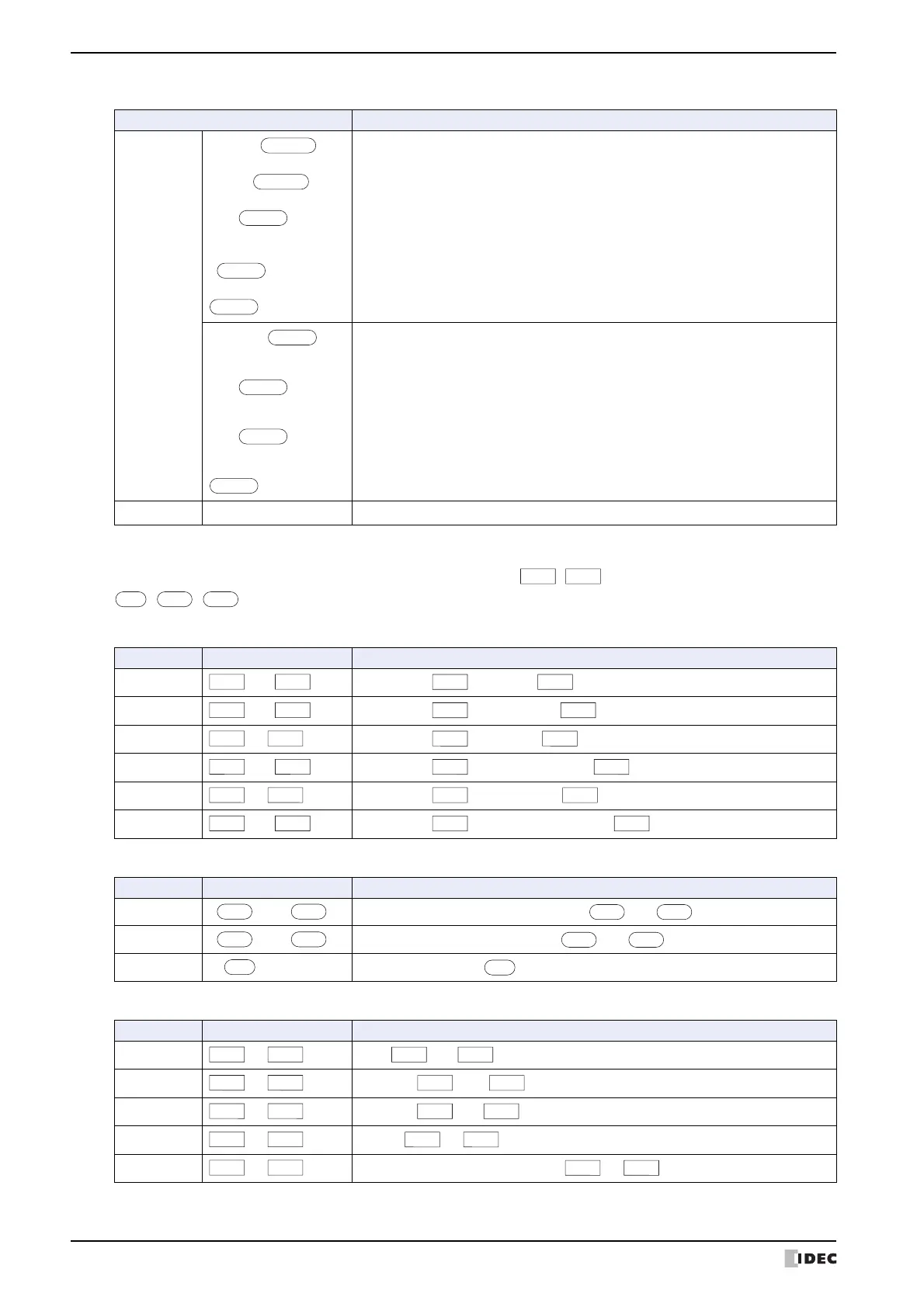 Page #1132 background image