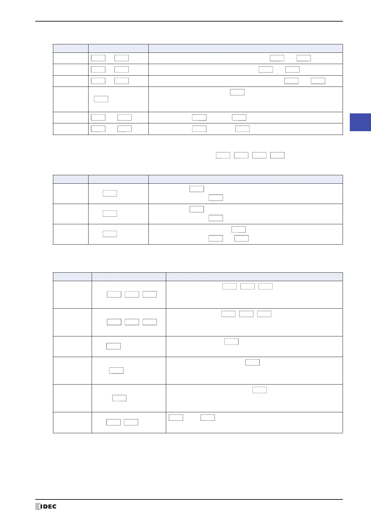 Page #1133 background image