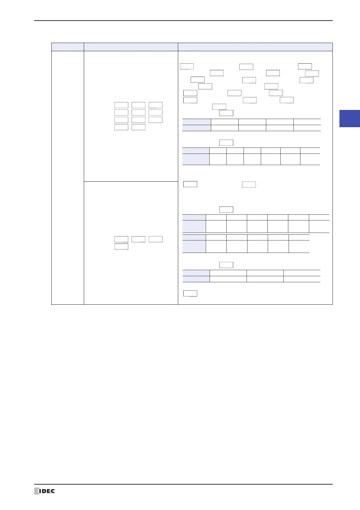 Page #1137 background image