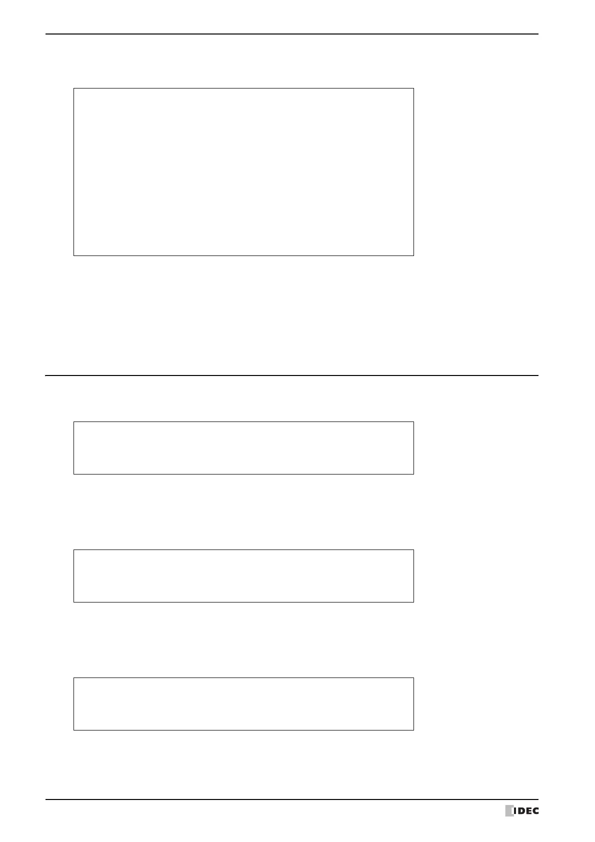Page #1146 background image