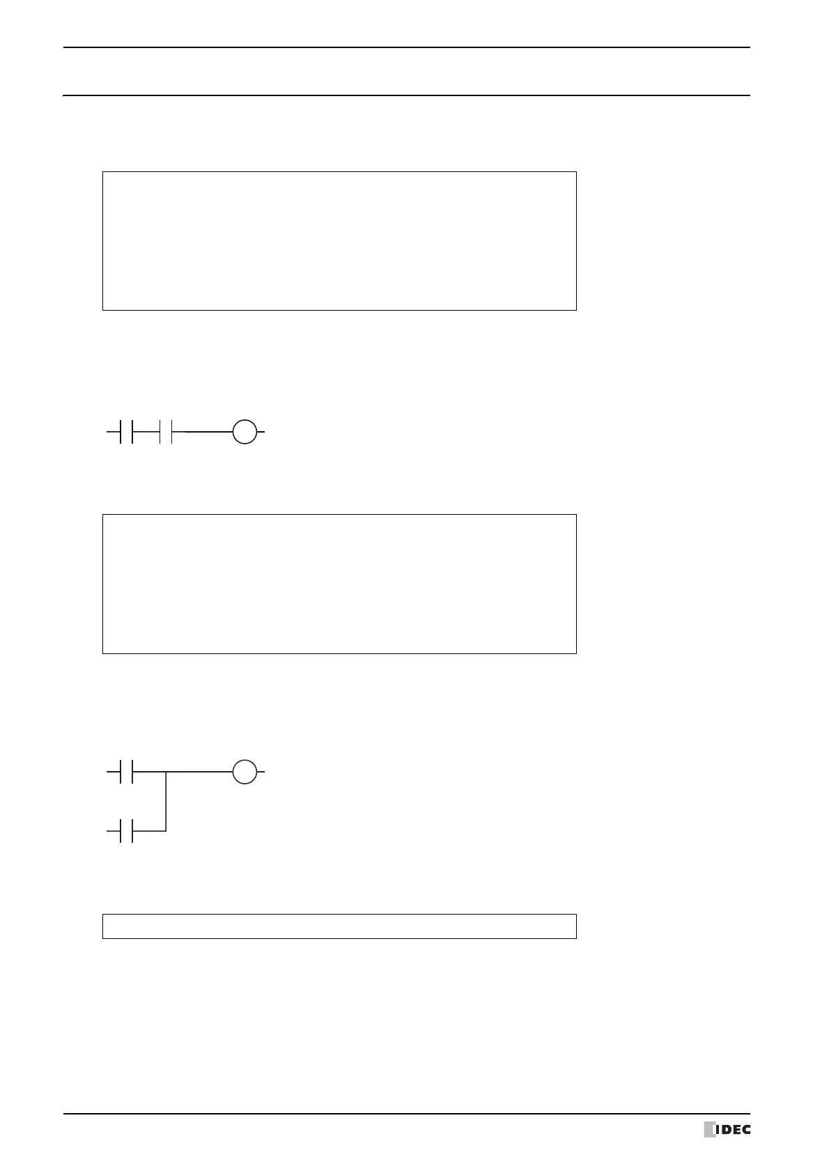 Page #1150 background image