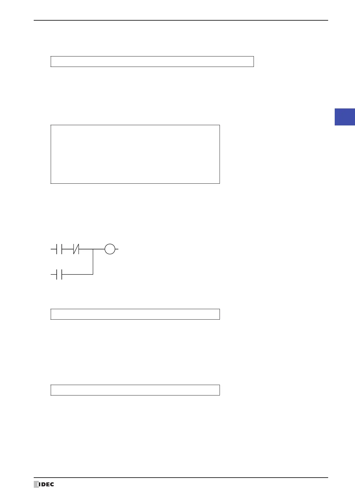 Page #1151 background image