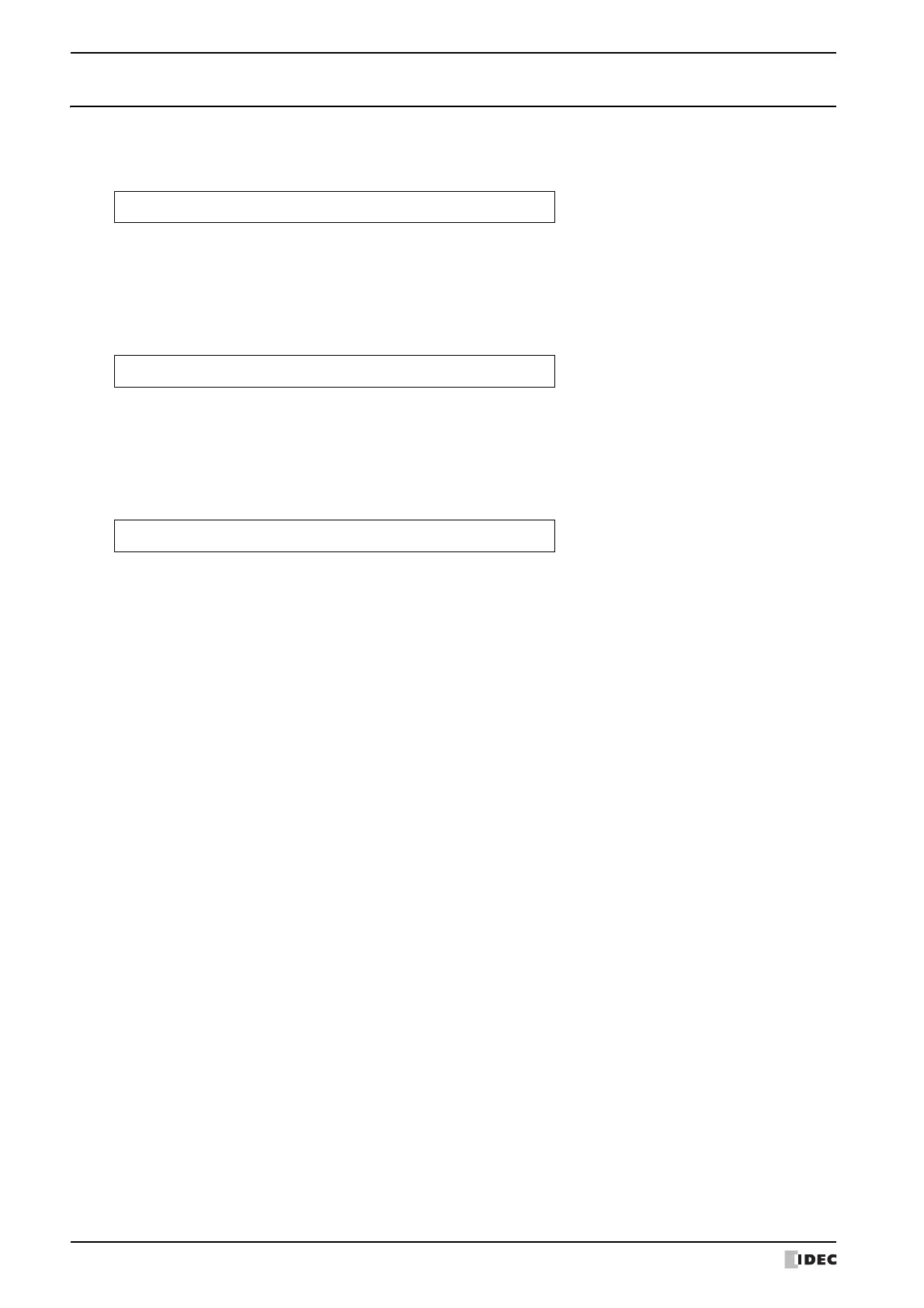 Page #1152 background image