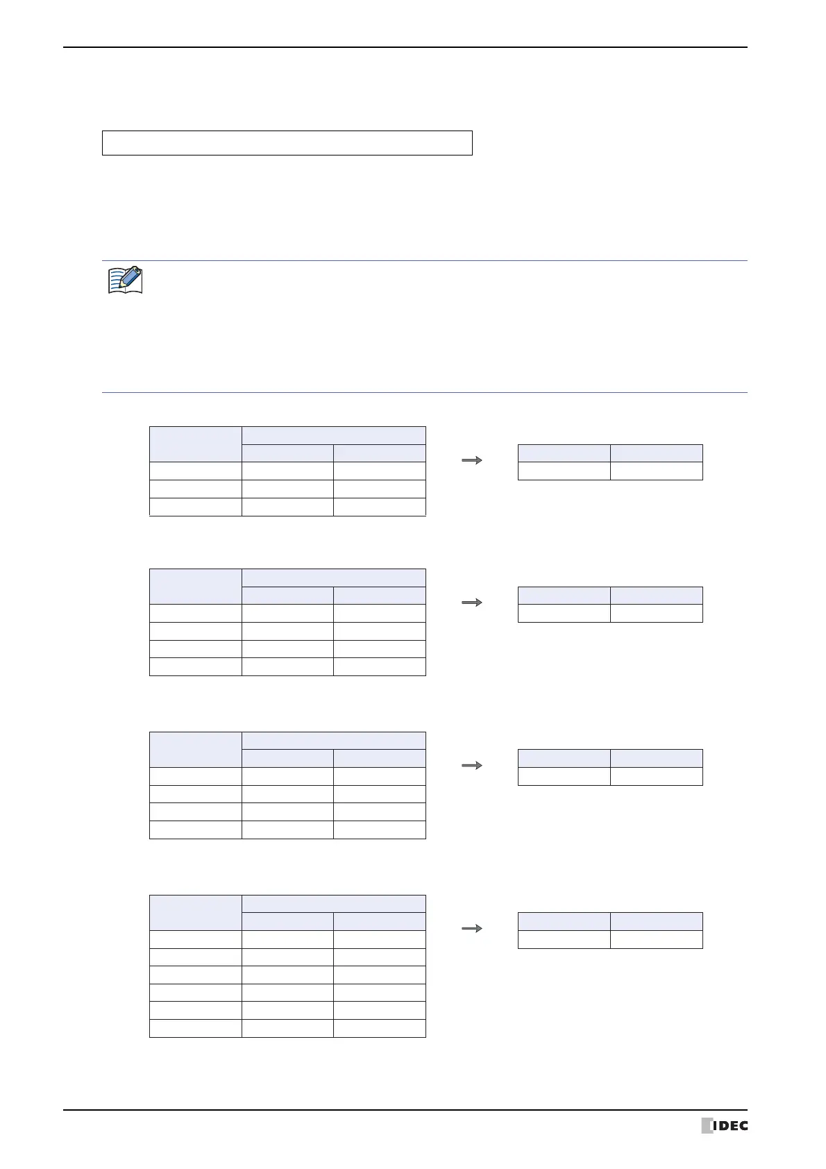 Page #1158 background image