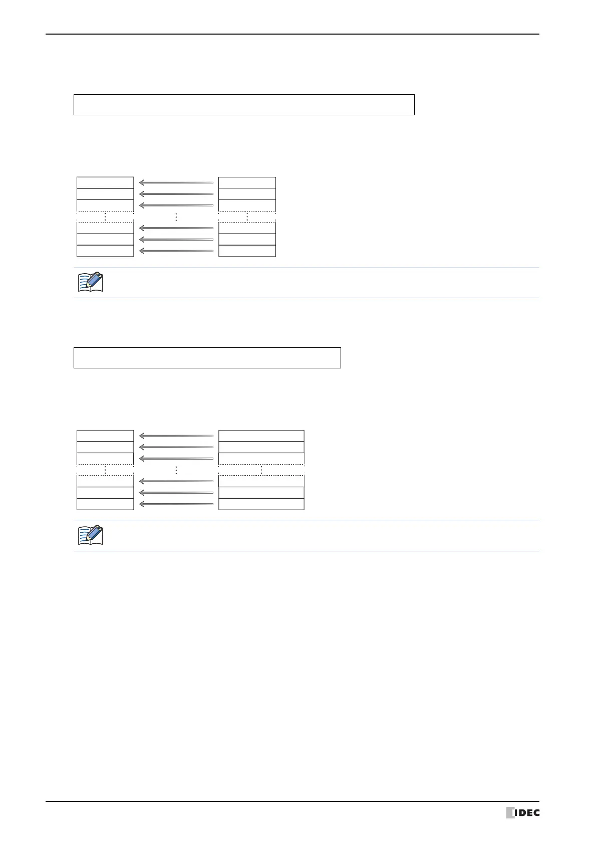 Page #1160 background image