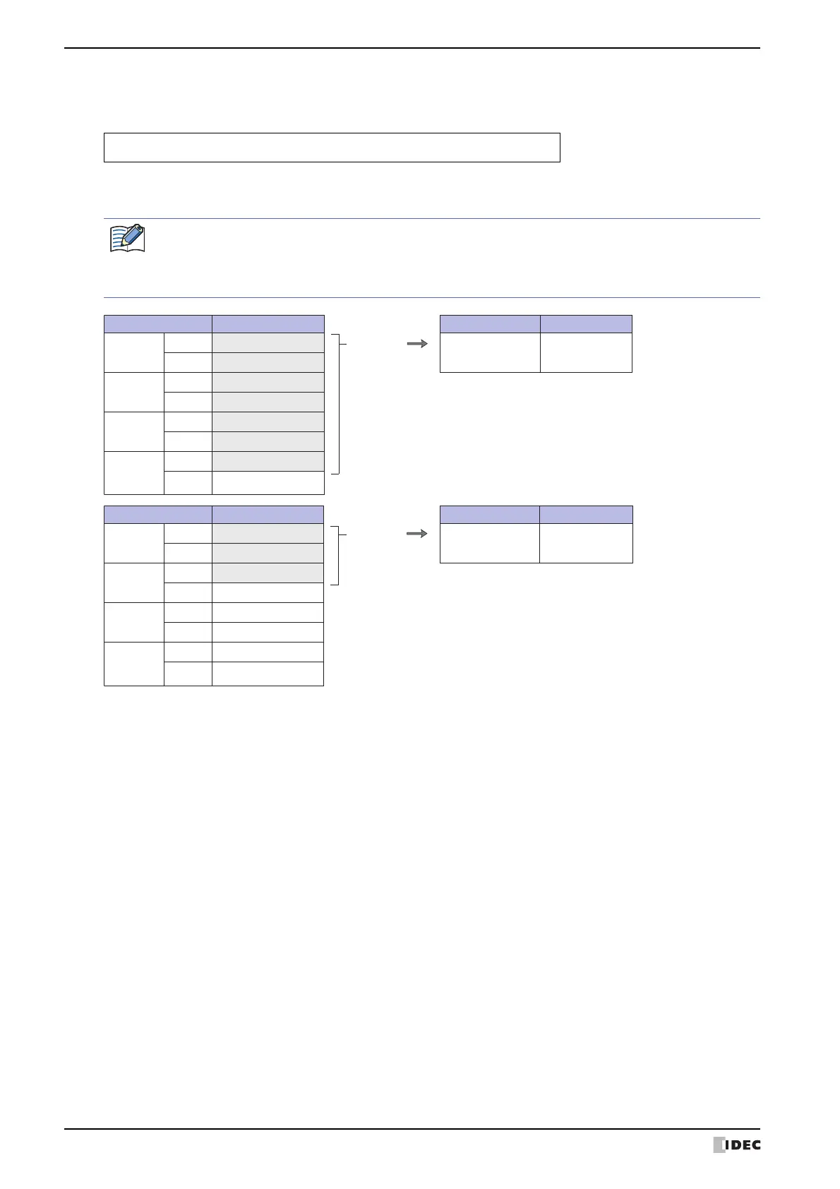 Page #1162 background image
