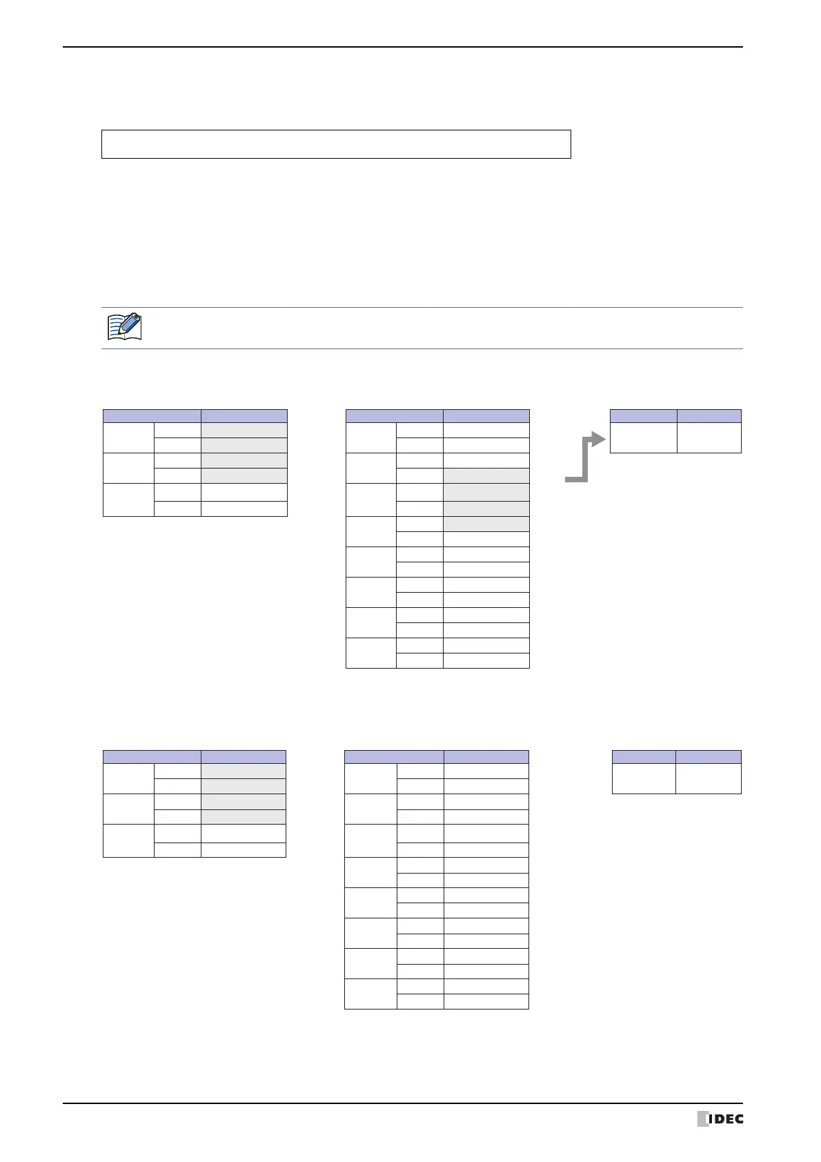 Page #1164 background image