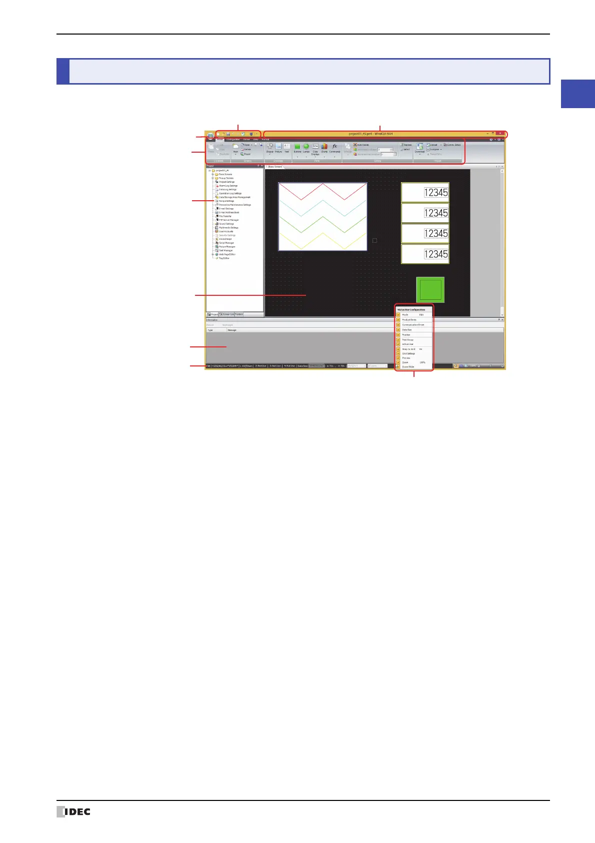 Page #73 background image
