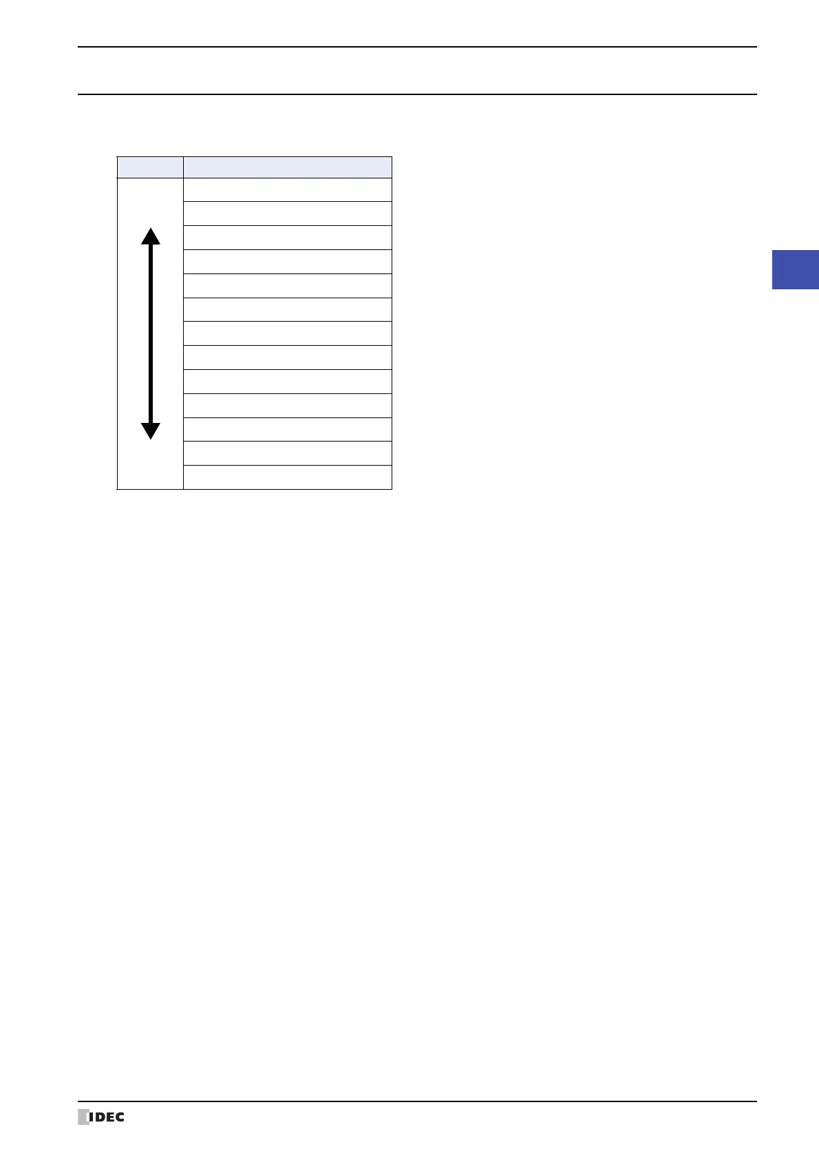 Page #1169 background image