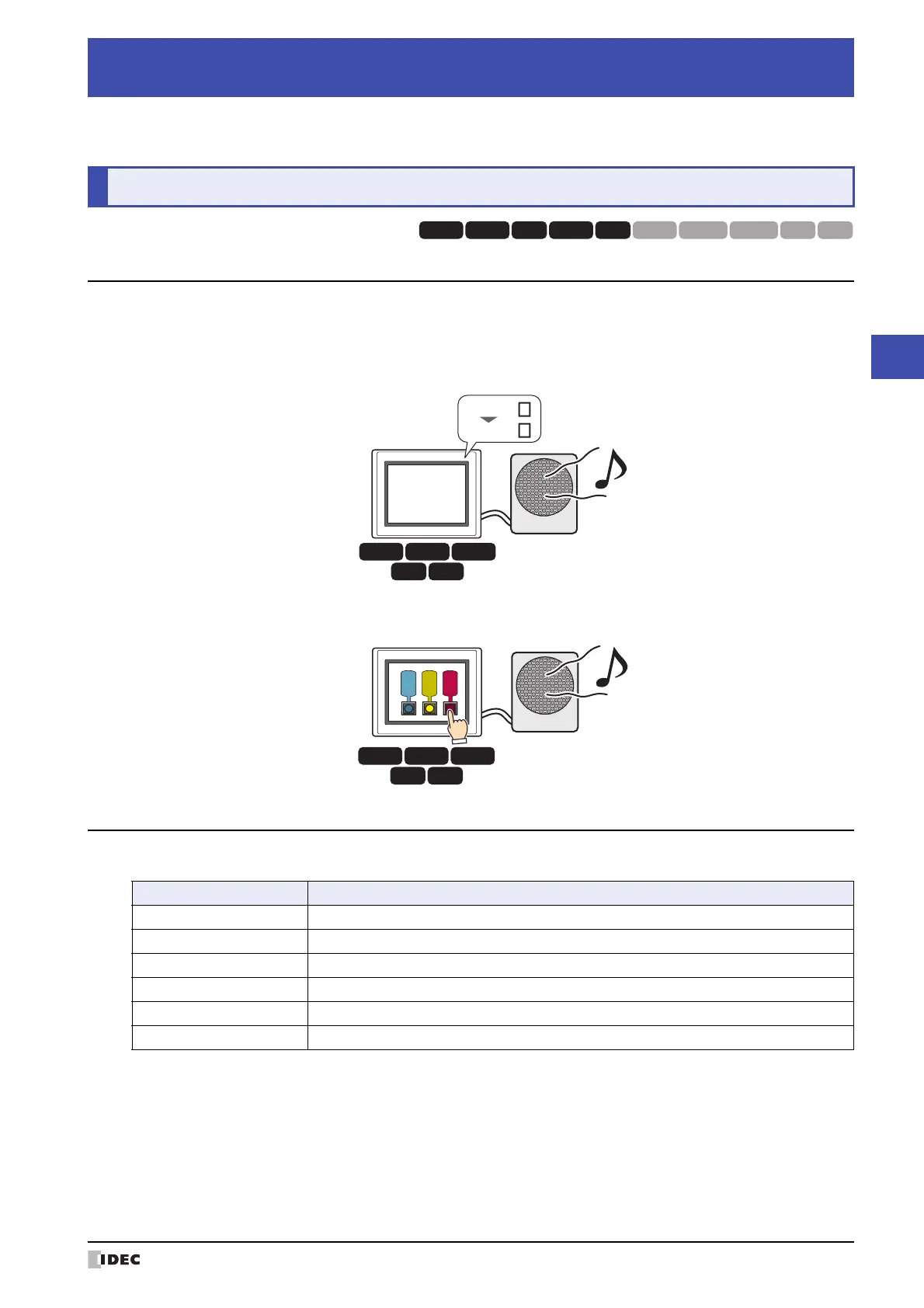 Page #1171 background image