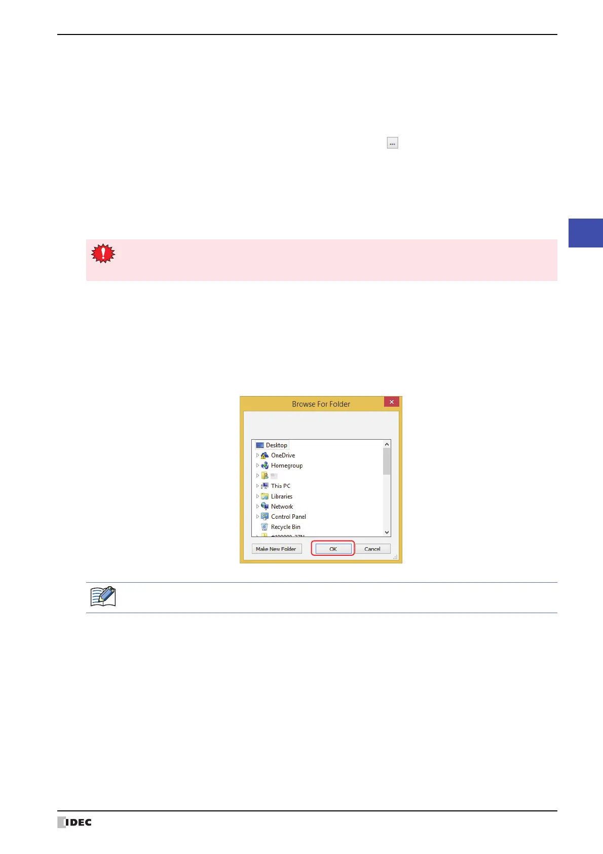 Page #1179 background image