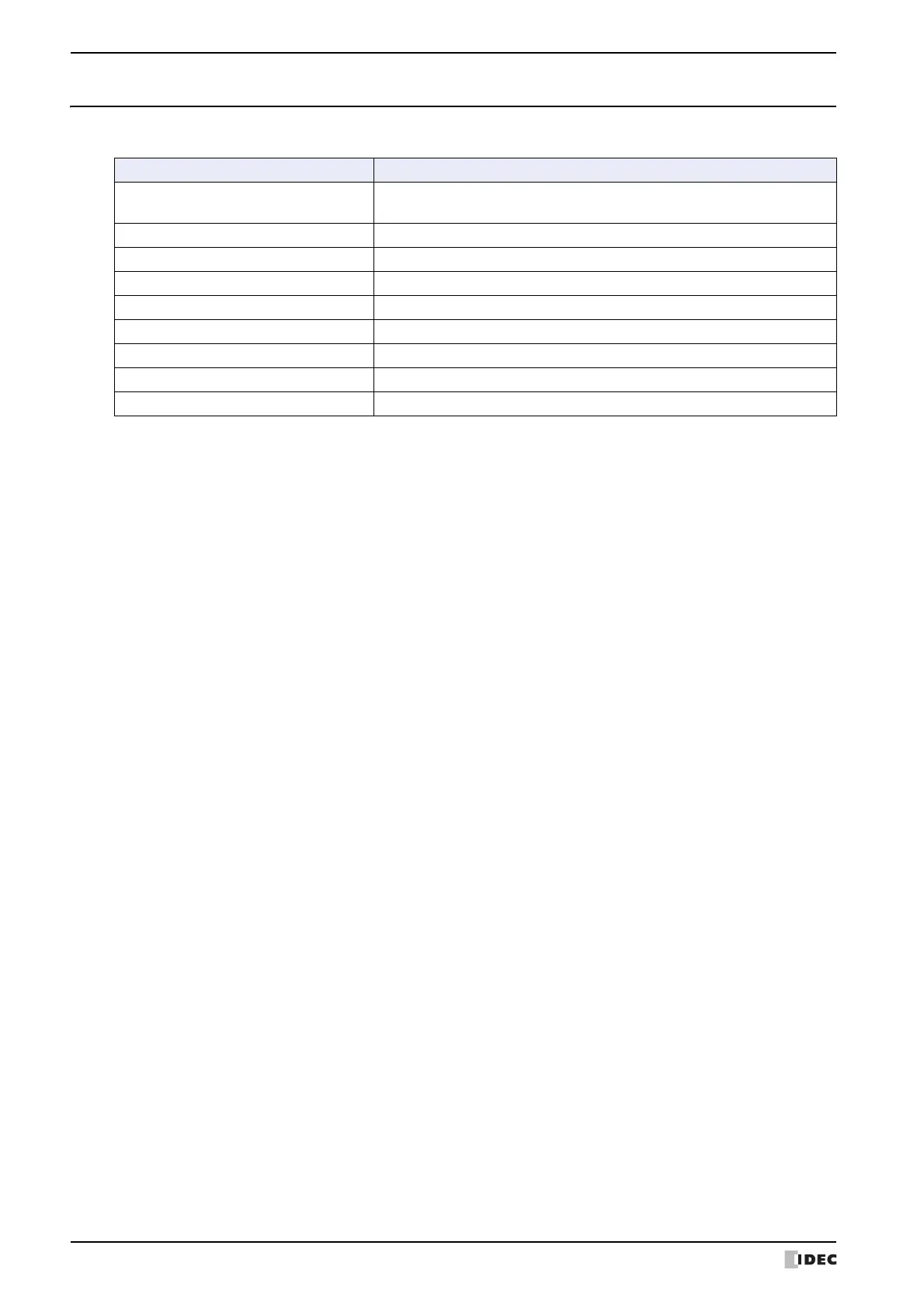 Page #74 background image