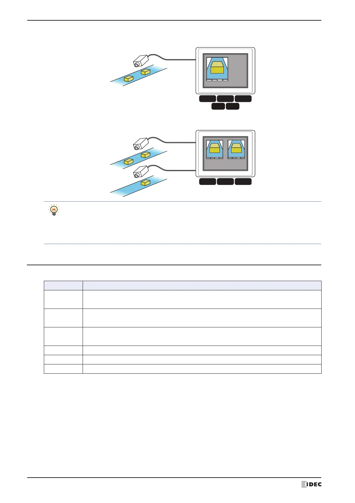 Page #1184 background image