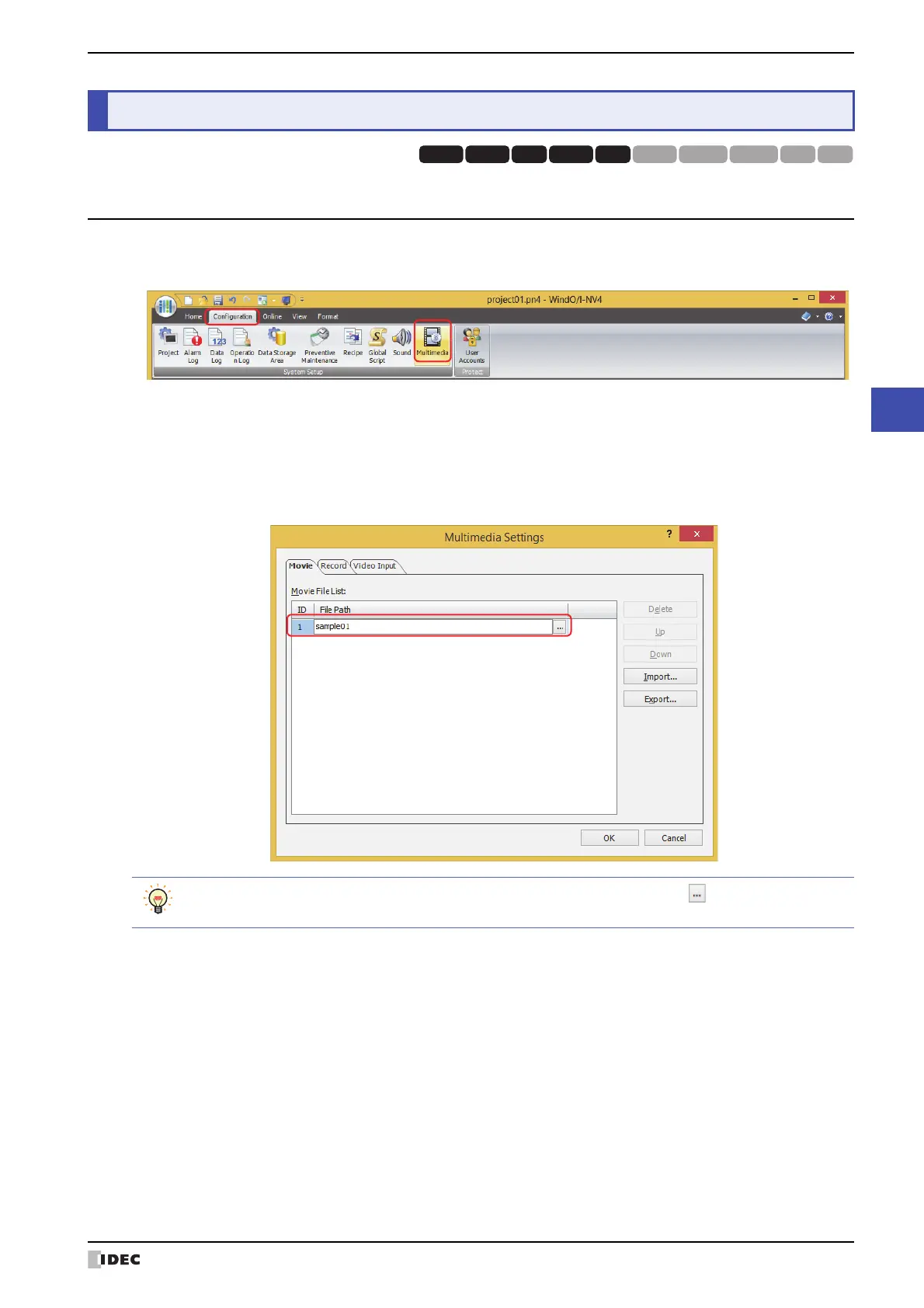 Page #1185 background image