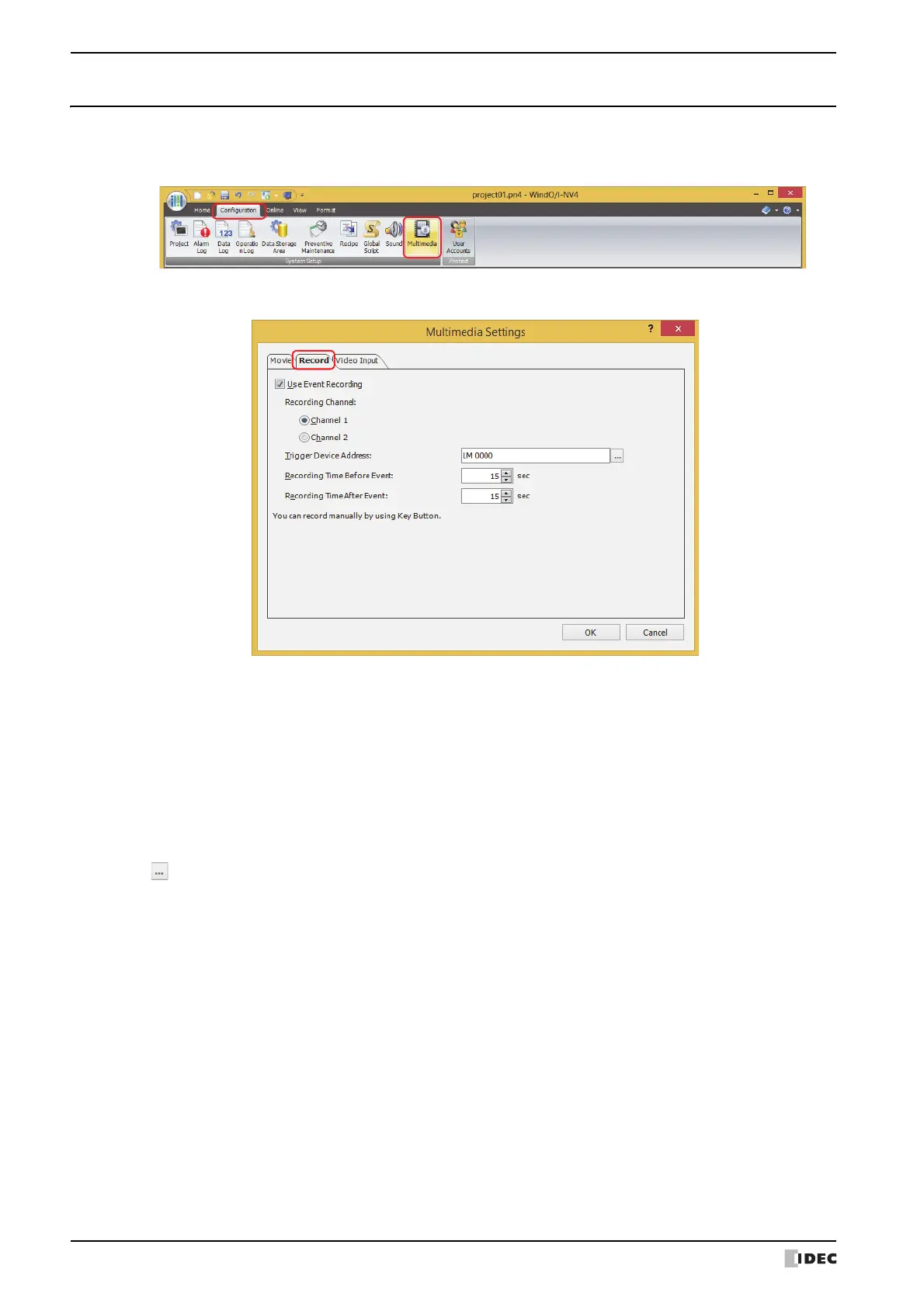 Page #1188 background image