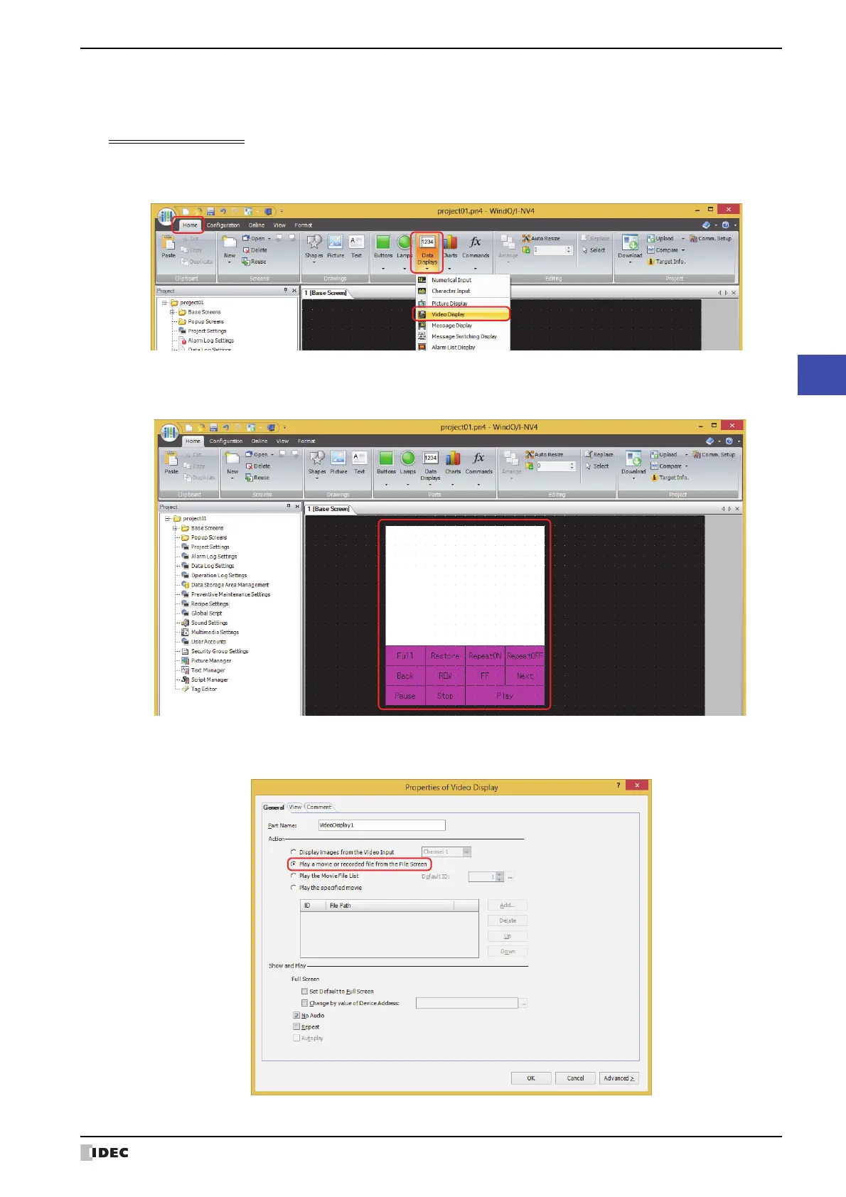 Page #1189 background image