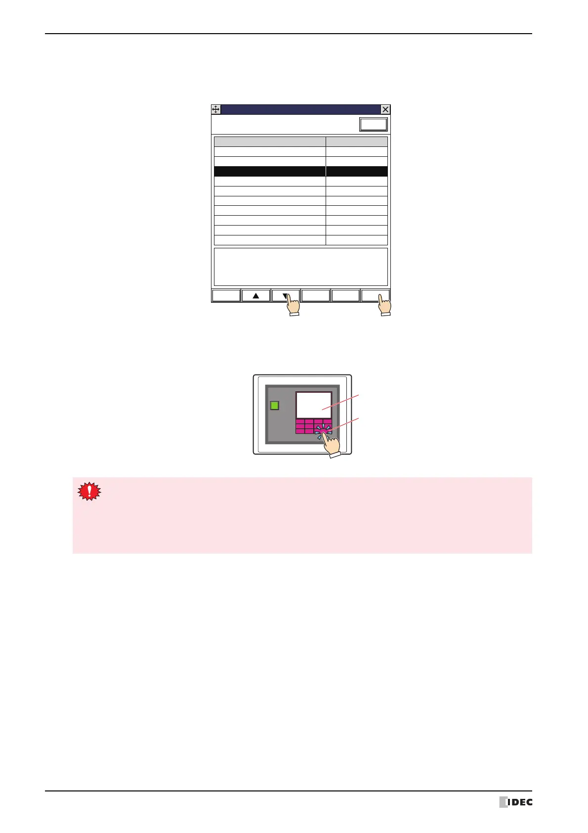 Page #1192 background image