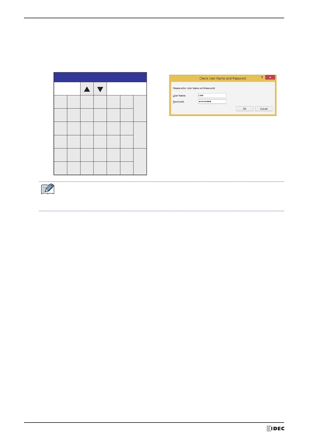 Page #1202 background image