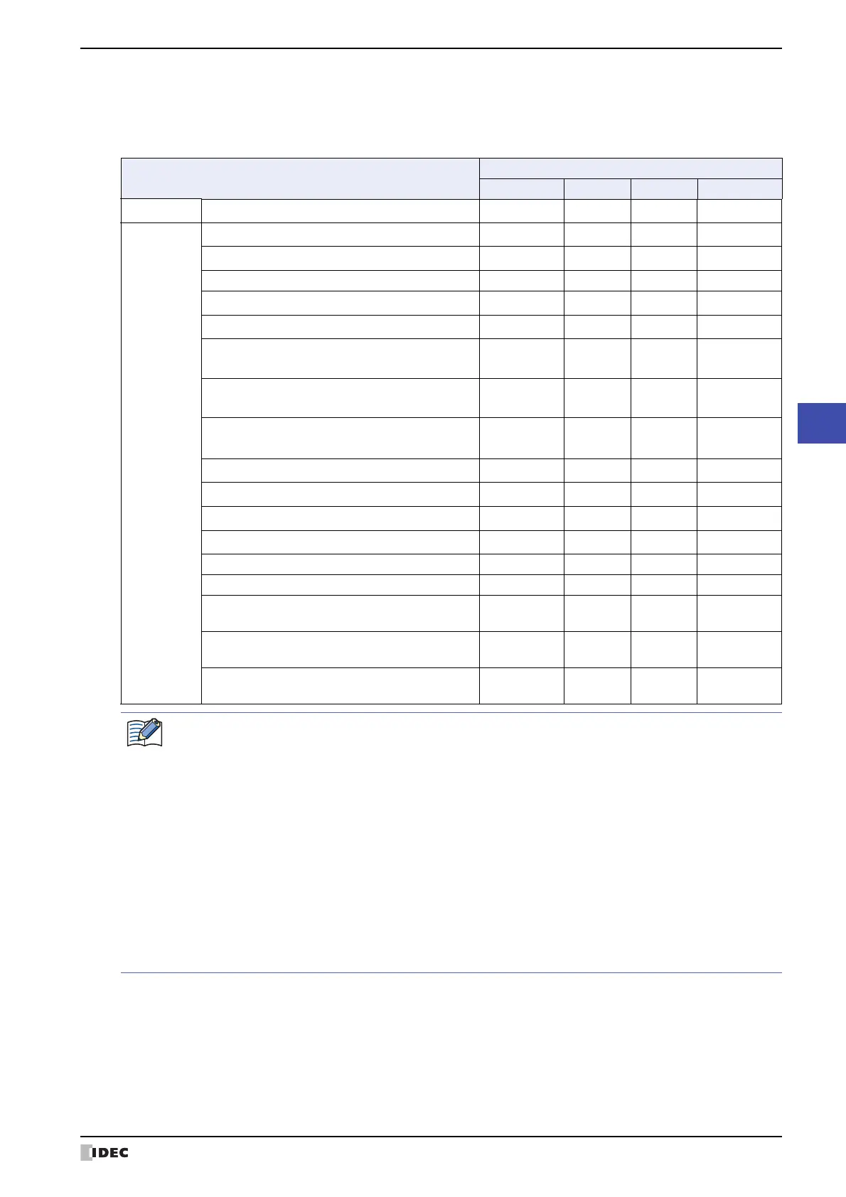 Page #1207 background image