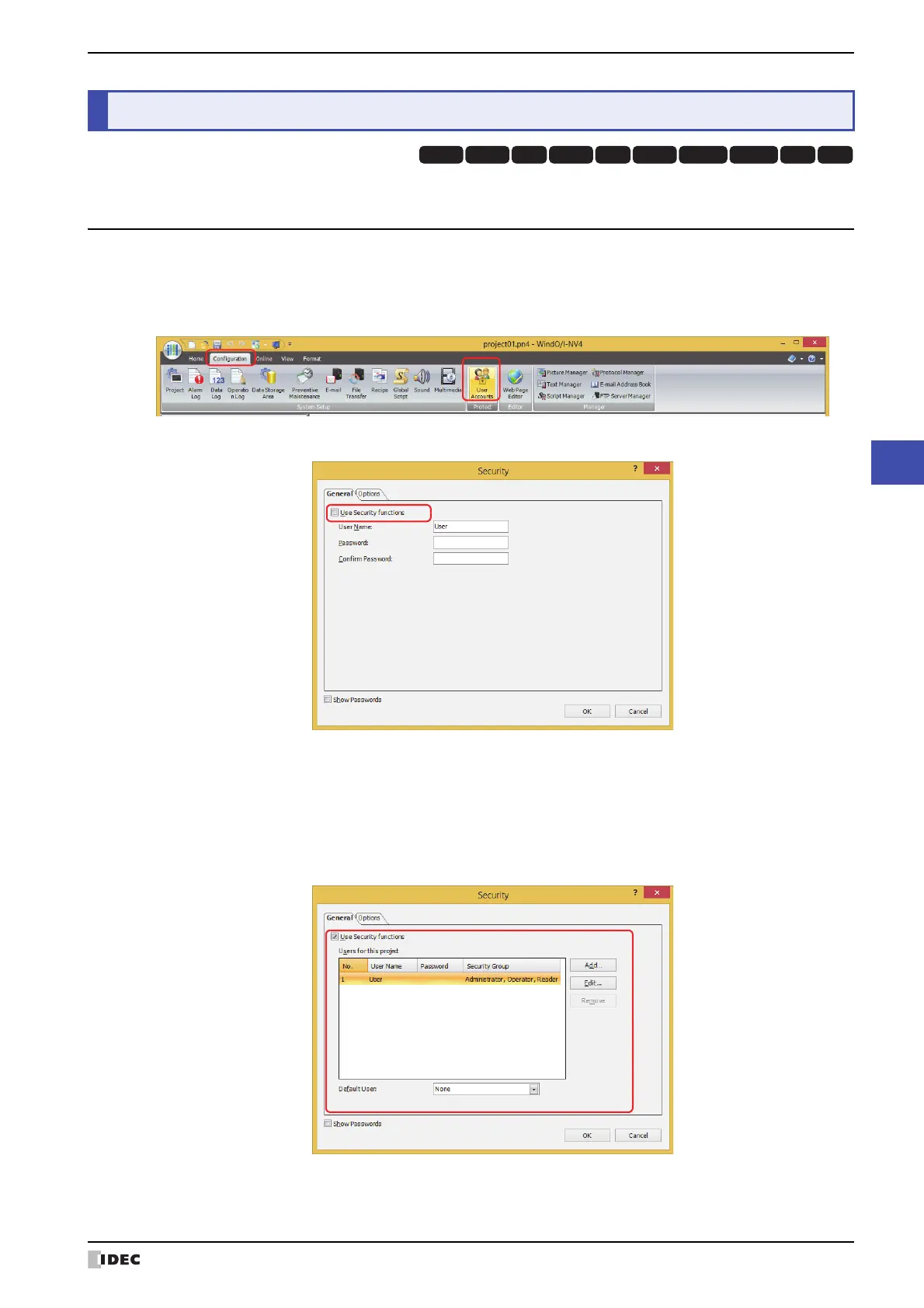 Page #1211 background image