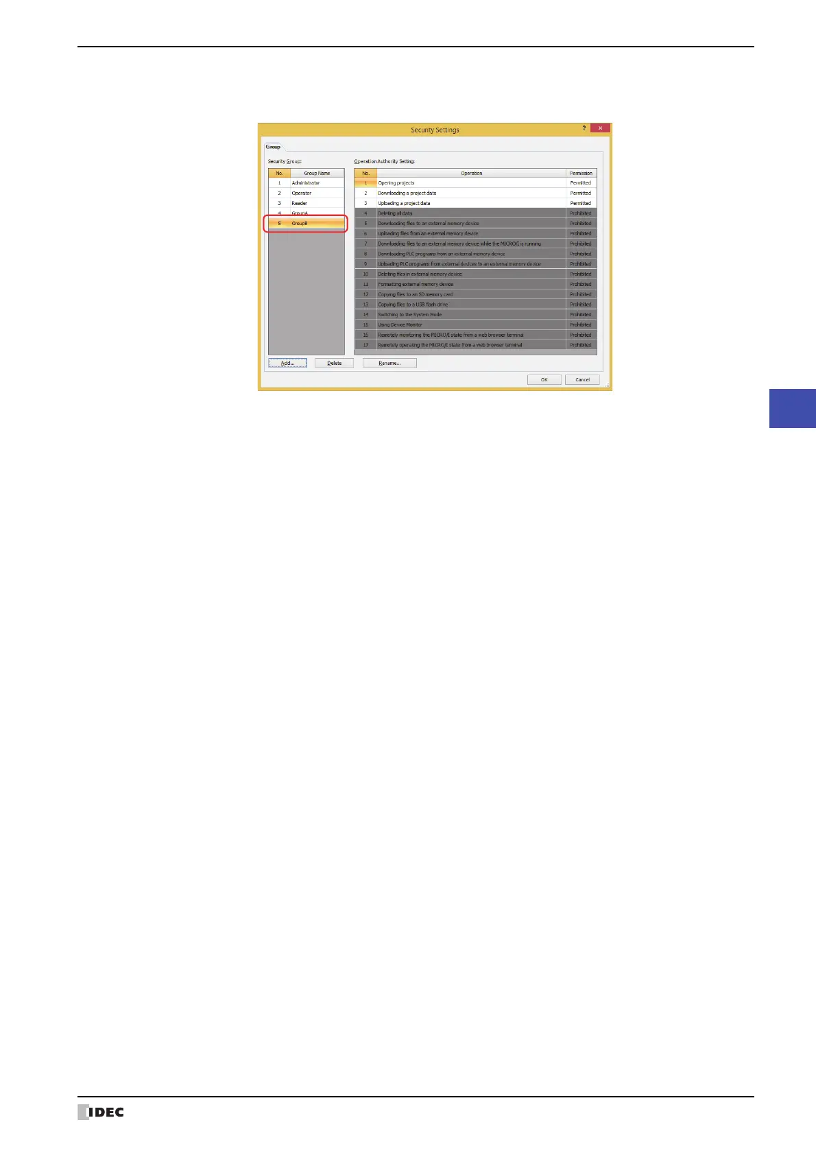 Page #1221 background image