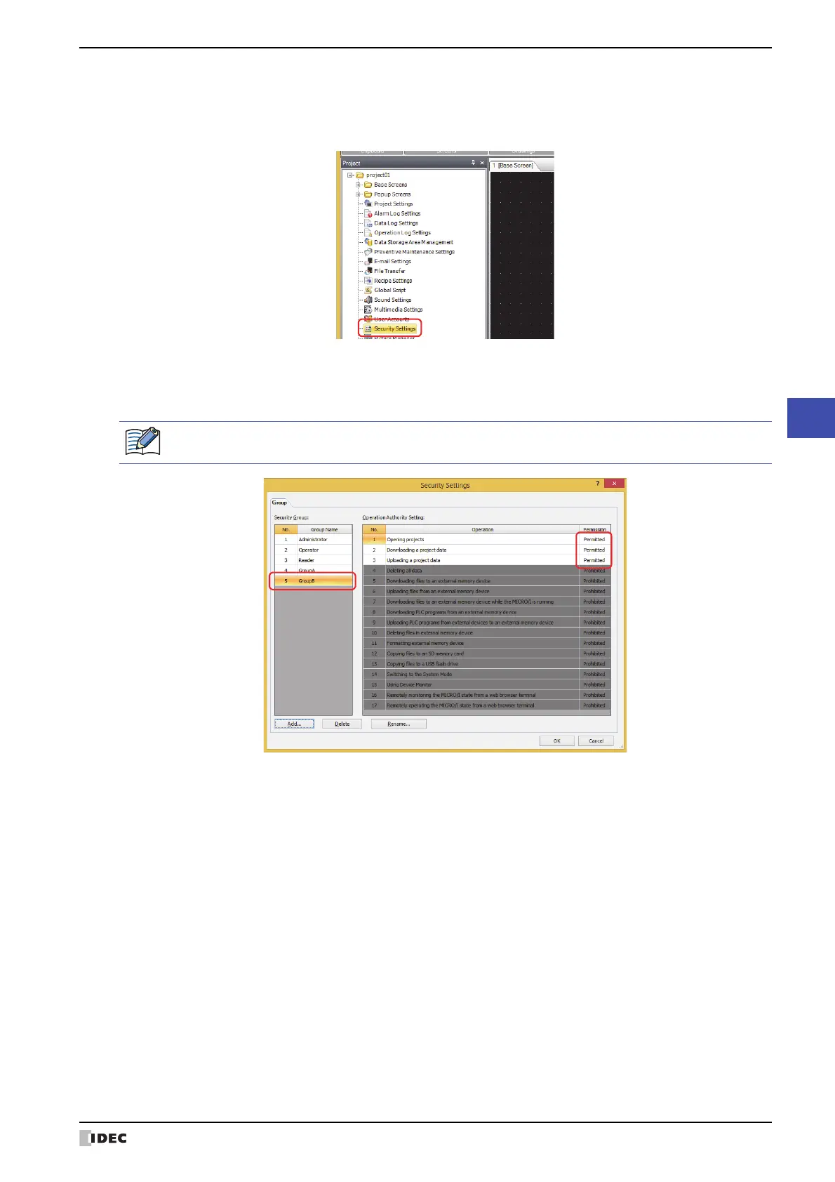Page #1223 background image