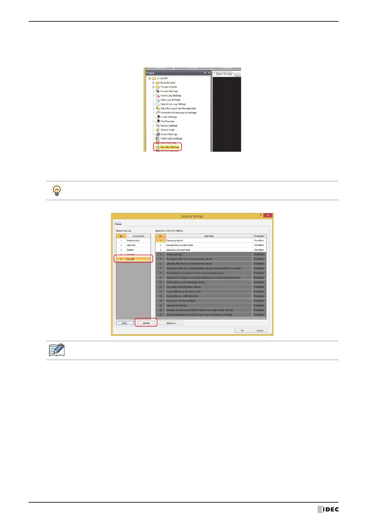 Page #1224 background image