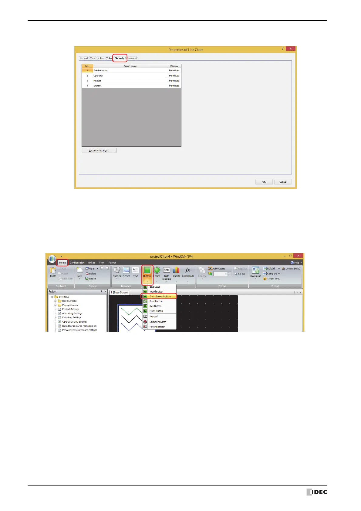 Page #1230 background image
