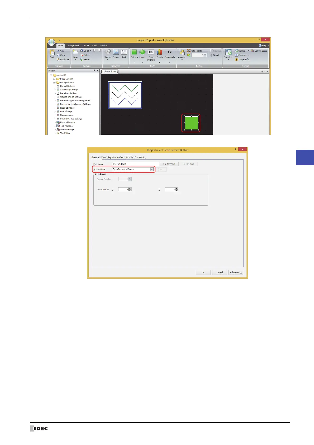 Page #1231 background image