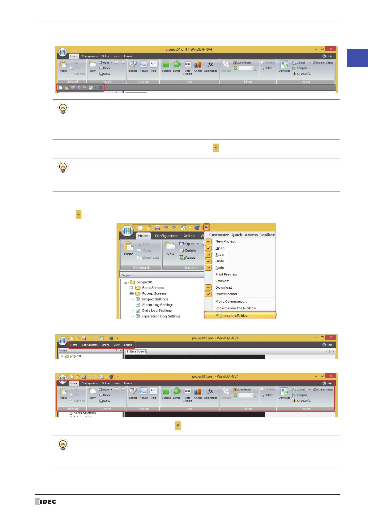 Page #77 background image