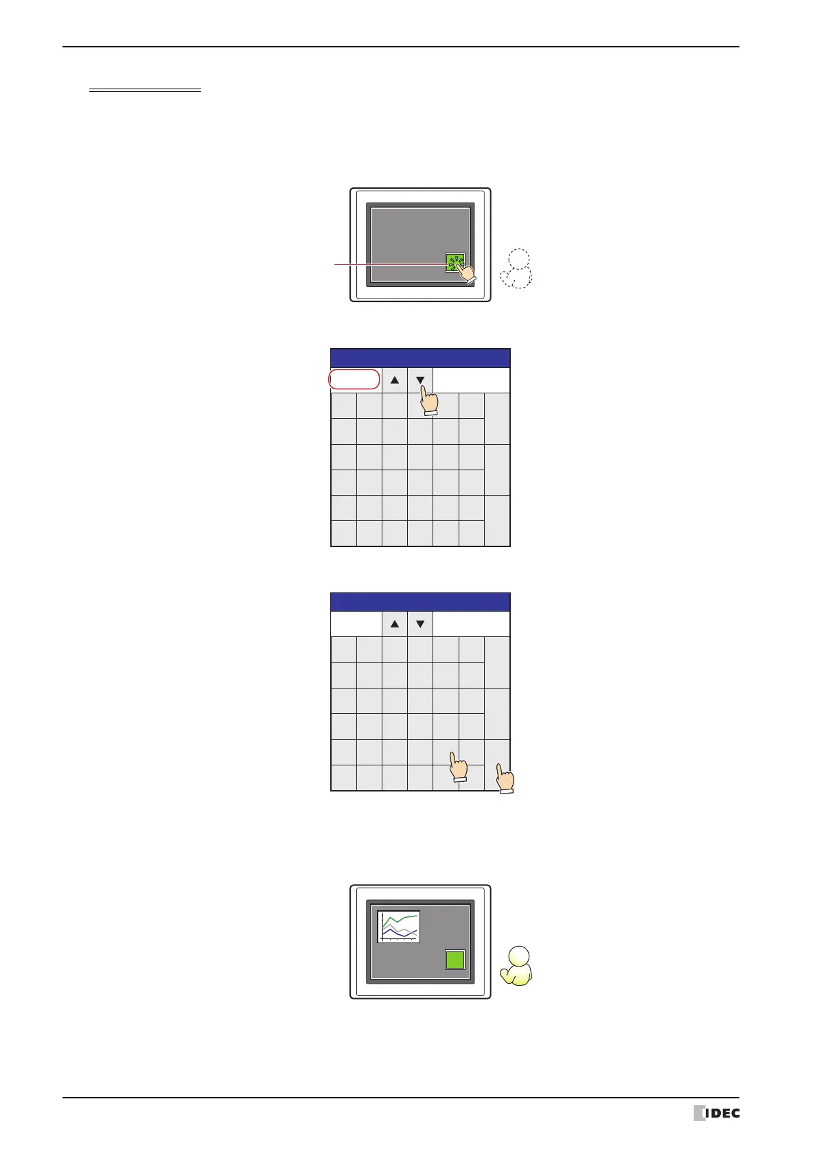Page #1232 background image