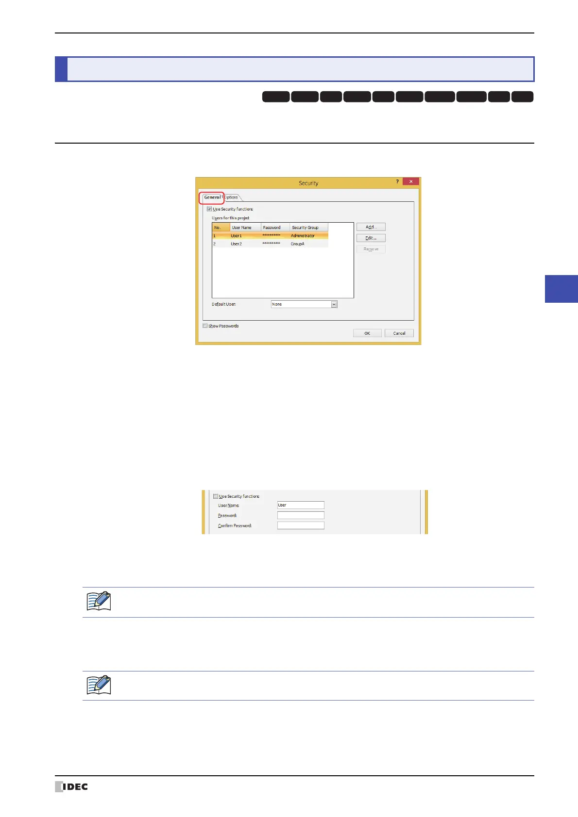 Page #1237 background image