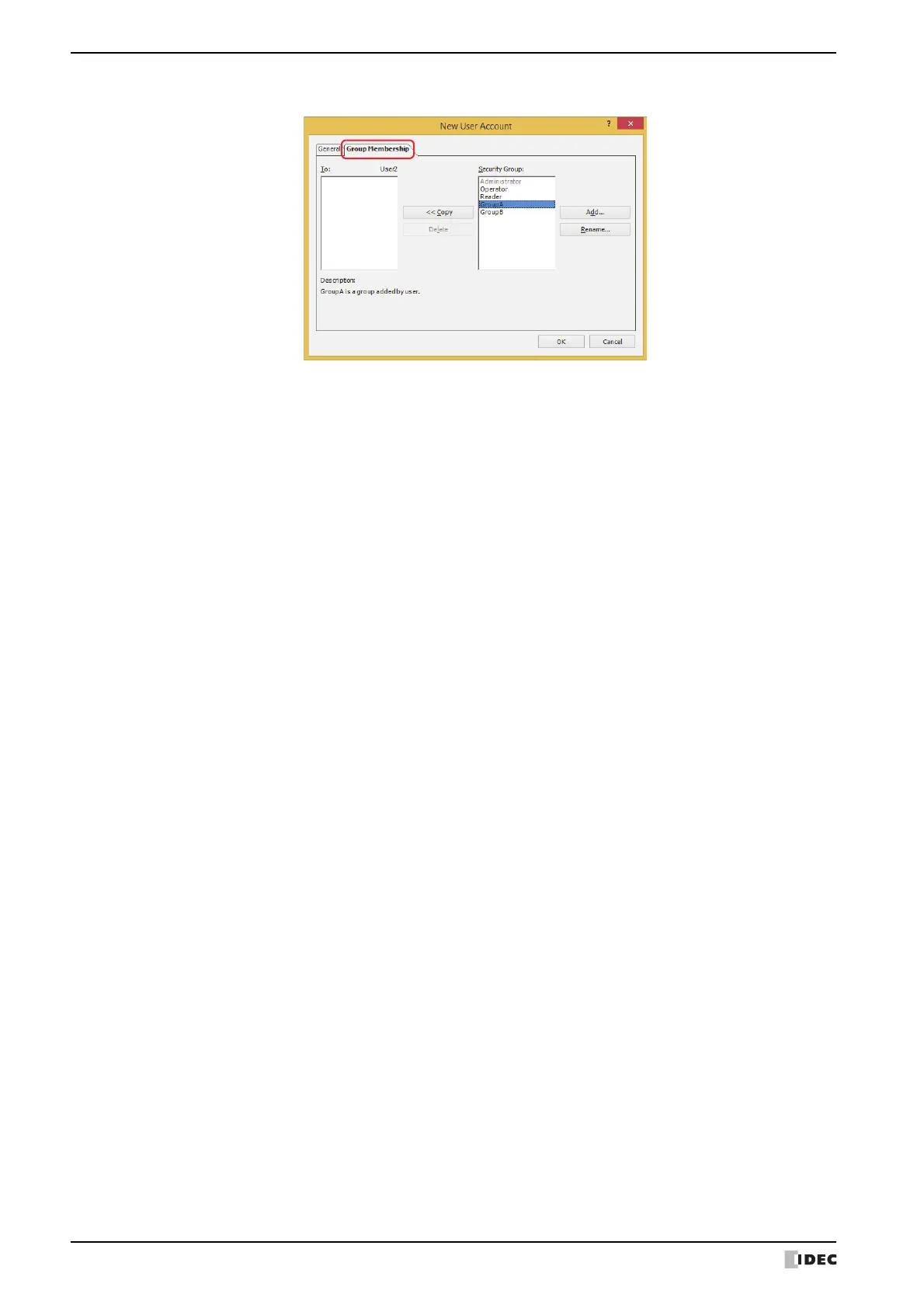 Page #1240 background image