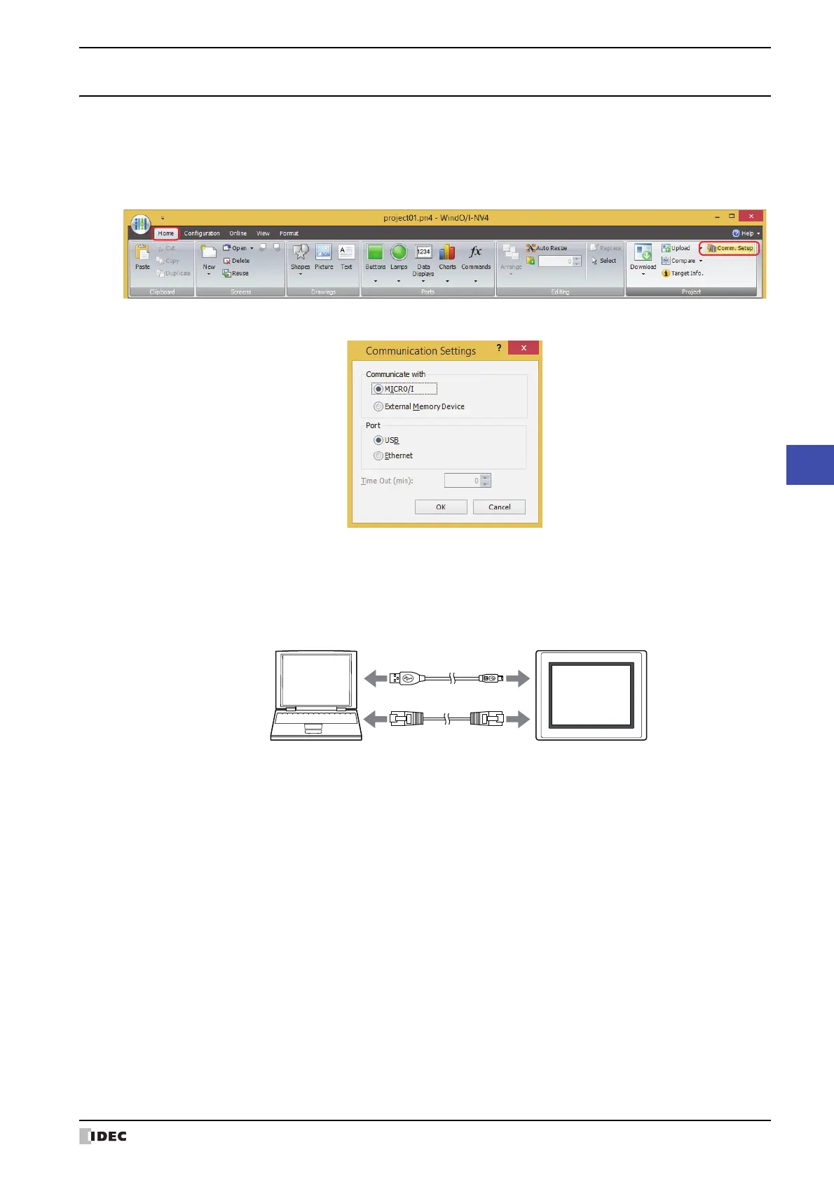 Page #1265 background image