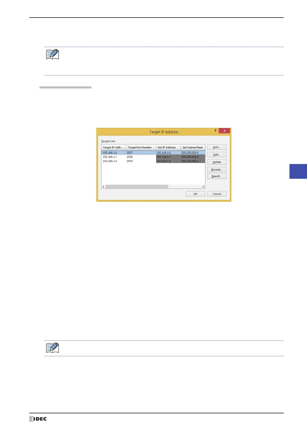 Page #1267 background image