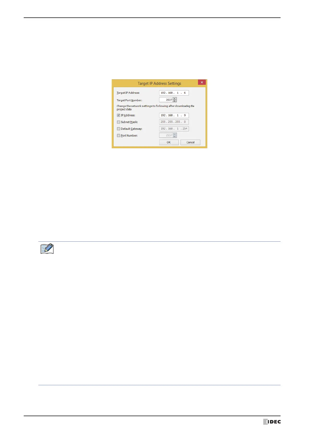 Page #1268 background image