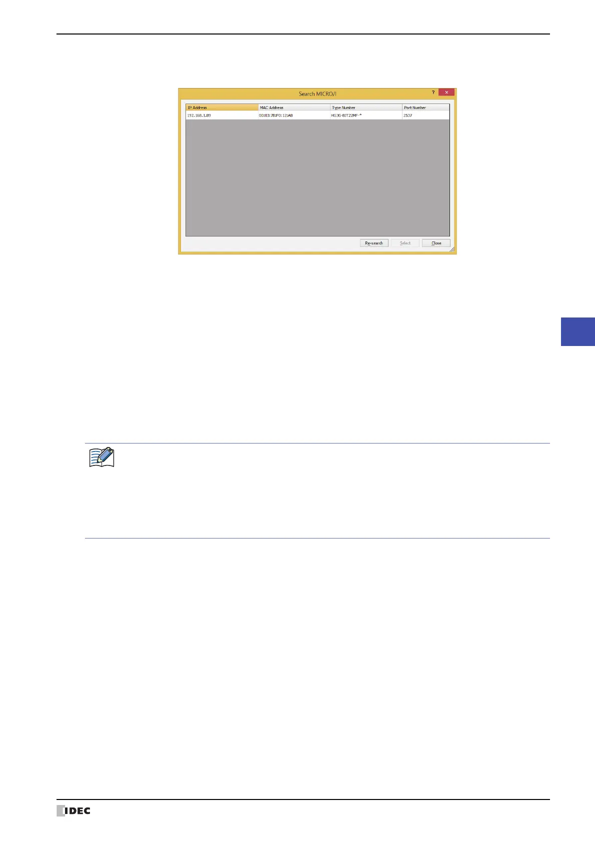 Page #1269 background image