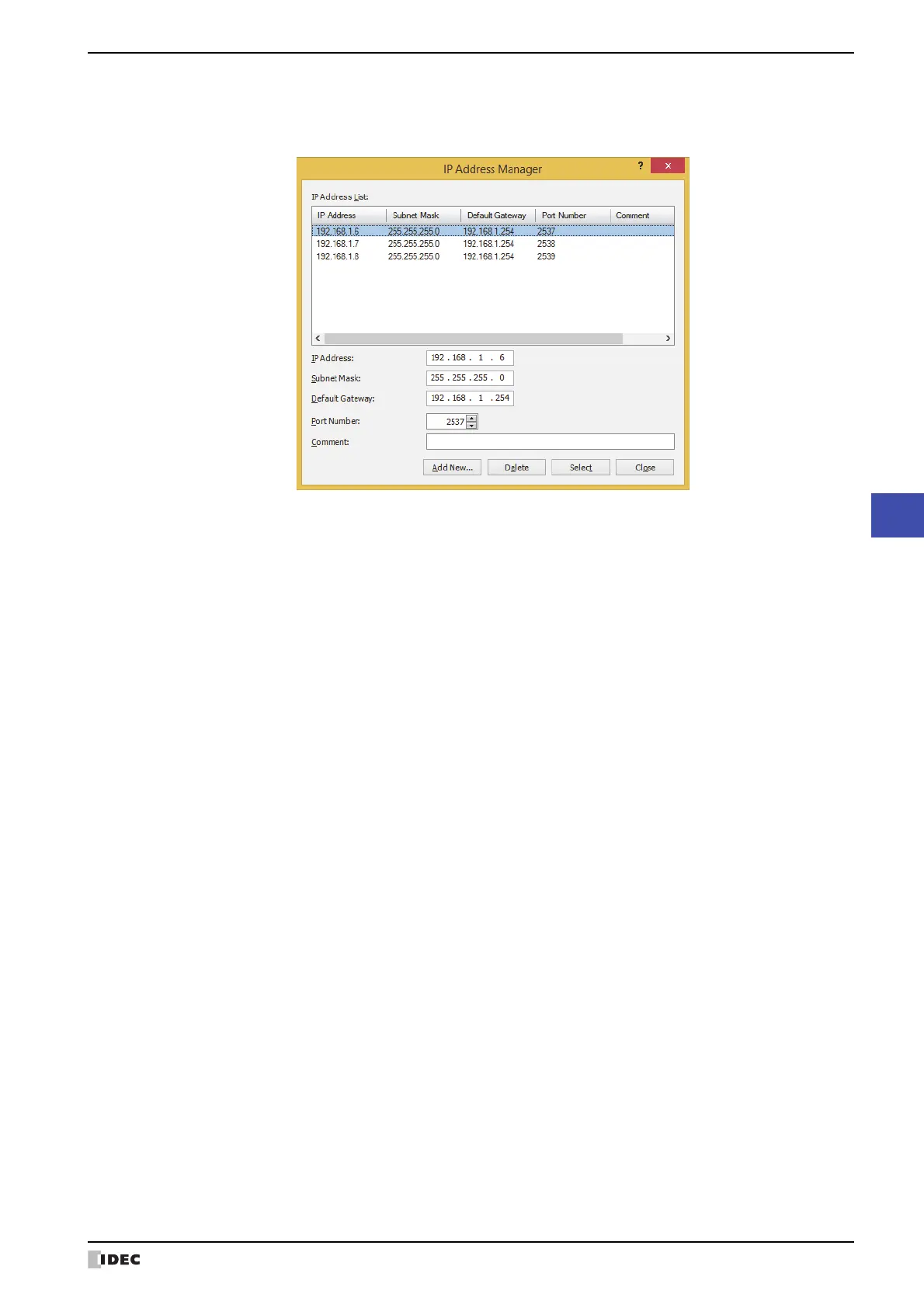 Page #1271 background image