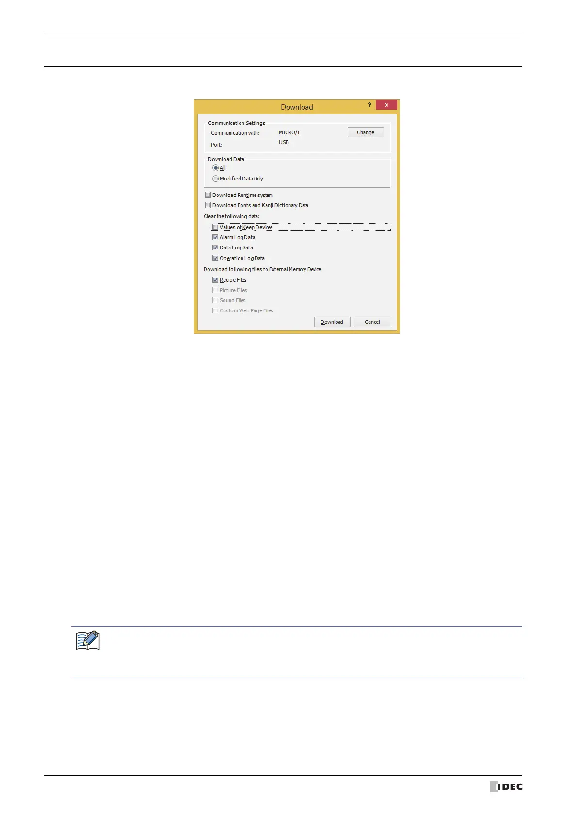 Page #1274 background image