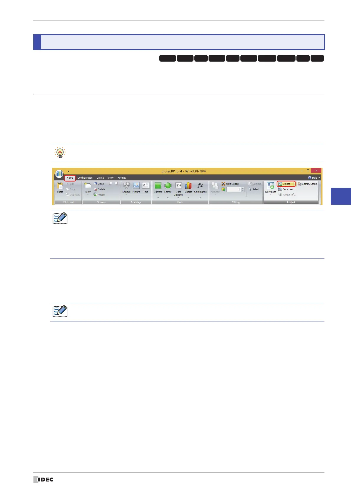 Page #1279 background image