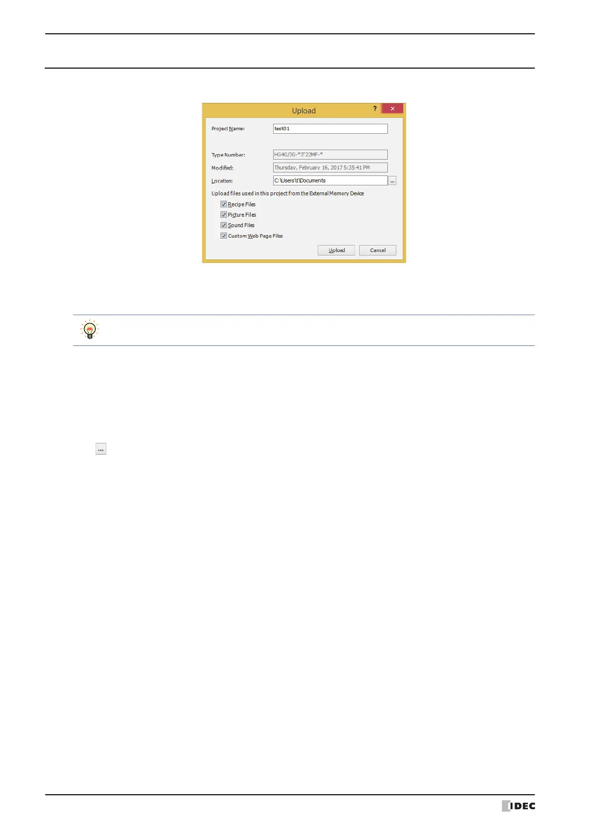 Page #1282 background image