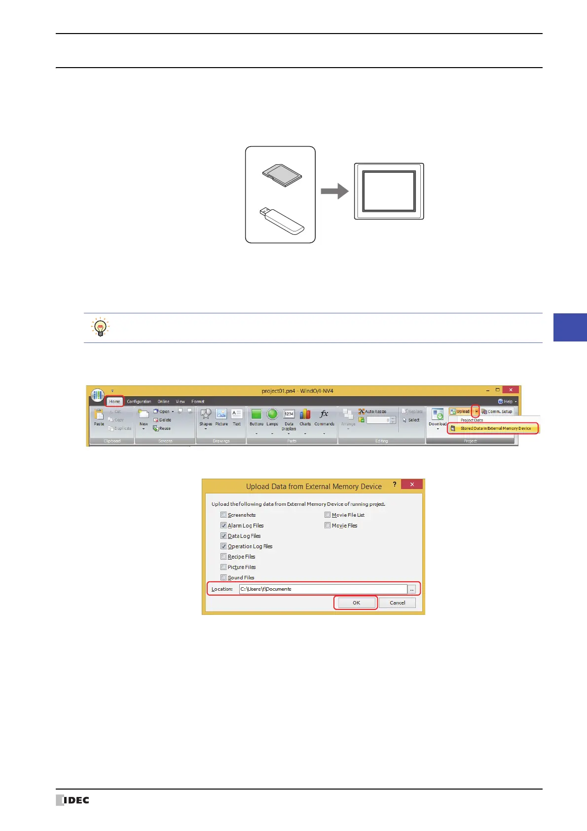Page #1283 background image